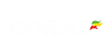 Coral Logo